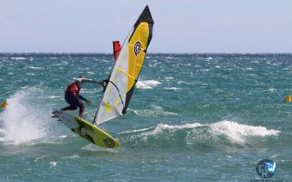 20160619-saint cyp et franqui021